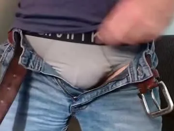 mayadashaaa – webcam model profile photo Image 3