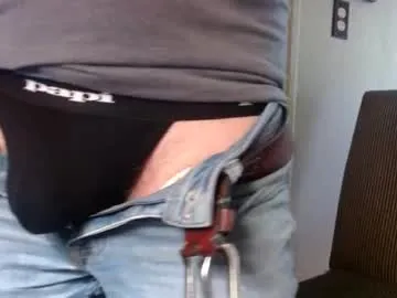 mayadashaaa – webcam model profile photo Image 8