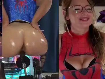 alaia_alegria – webcam model profile photo Image 11