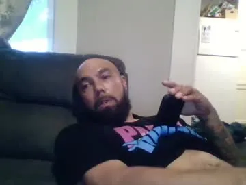 Blonde_sexy21 – webcam model profile photo Image 10