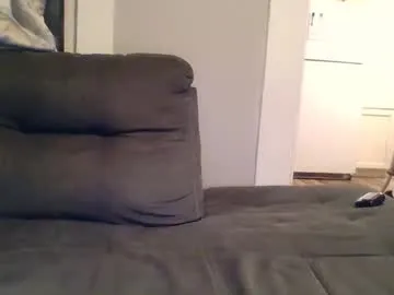 Blonde_sexy21 – webcam model profile photo Image 11