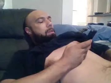 Blonde_sexy21 – webcam model profile photo Image 12