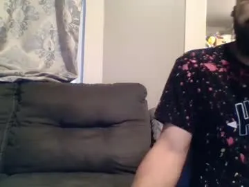 Blonde_sexy21 – webcam model profile photo Image 14