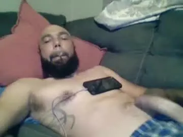 Blonde_sexy21 – webcam model profile photo Image 15