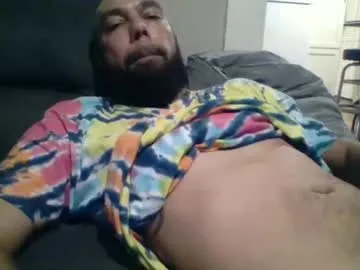 Blonde_sexy21 – webcam model profile photo Image 16