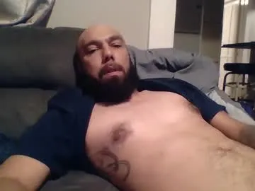 Blonde_sexy21 – webcam model profile photo Image 17