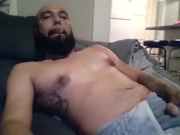 Blonde_sexy21 – webcam model profile photo Image 18