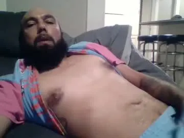 Blonde_sexy21 – webcam model profile photo Image 19