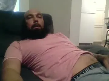 Blonde_sexy21 – webcam model profile photo Image 2