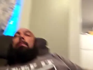 Blonde_sexy21 – webcam model profile photo Image 3