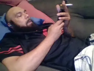 Blonde_sexy21 – webcam model profile photo Image 4