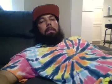 Blonde_sexy21 – webcam model profile photo Image 5