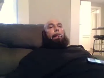 Blonde_sexy21 – webcam model profile photo Image 6