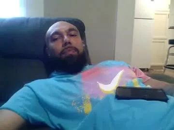 Blonde_sexy21 – webcam model profile photo Image 9