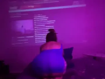 mr_40oz_lush – webcam model profile photo