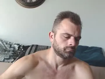 dirtypub – webcam model profile photo Image 10