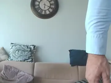 dirtypub – webcam model profile photo Image 12