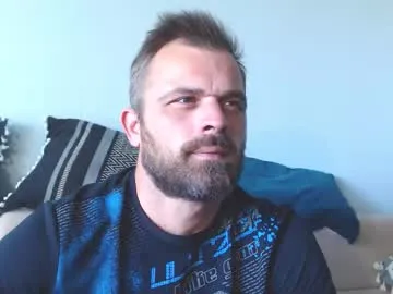 dirtypub – webcam model profile photo Image 13