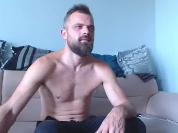 dirtypub – webcam model profile photo Image 5