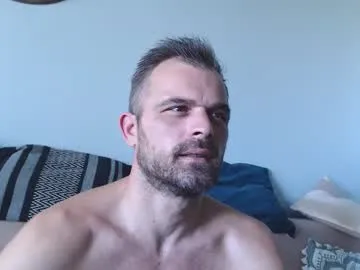 dirtypub – webcam model profile photo Image 9