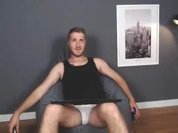 Flexiblecouple – webcam model profile photo Image 12