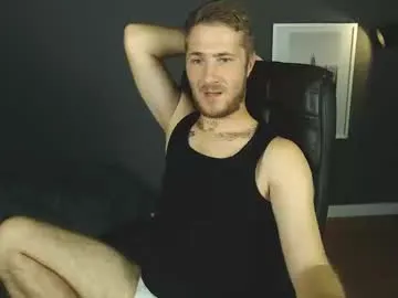 Flexiblecouple – webcam model profile photo Image 16