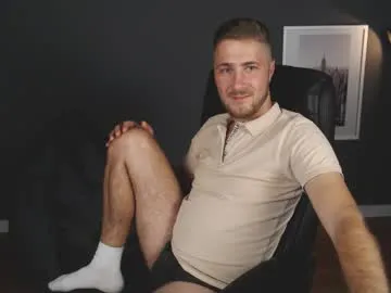 Flexiblecouple – webcam model profile photo Image 17