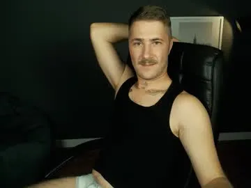 Flexiblecouple – webcam model profile photo Image 19