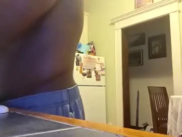 katheasian – webcam model profile photo Image 2