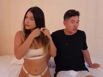 hina_porn – webcam model profile photo Image 3