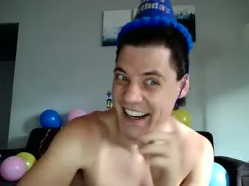 demieliss – webcam model profile photo Image 10