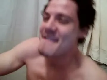 demieliss – webcam model profile photo Image 3