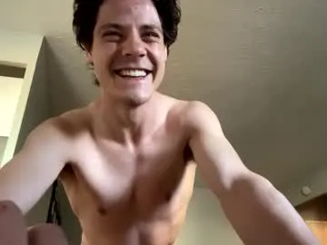 demieliss – webcam model profile photo Image 4