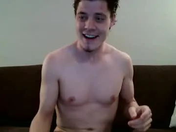 demieliss – webcam model profile photo Image 5