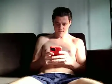 demieliss – webcam model profile photo Image 9