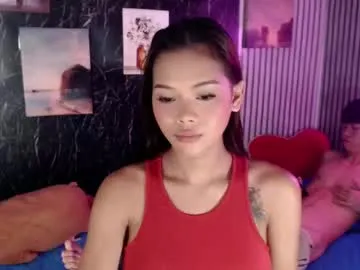 -AngelAri- – webcam model profile photo Image 3