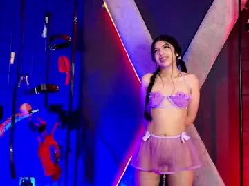 lissa_night – webcam model profile photo Image 16