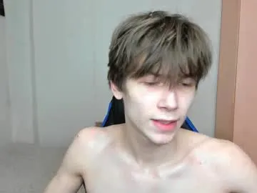 mr_makentoshi show preview