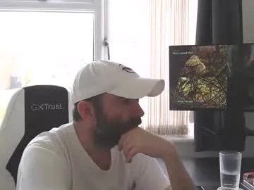 mr_matthew_me – webcam model profile photo