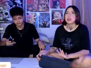 vivy_star – webcam model profile photo Image 10