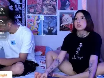 vivy_star – webcam model profile photo Image 13