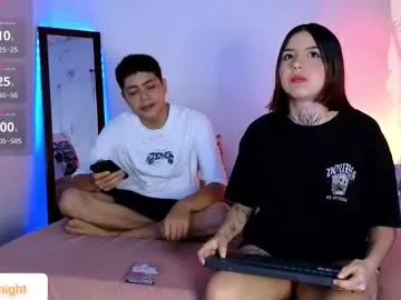 vivy_star – webcam model profile photo Image 18