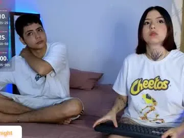 vivy_star – webcam model profile photo Image 19