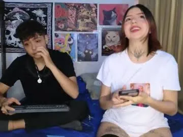 vivy_star – webcam model profile photo Image 6