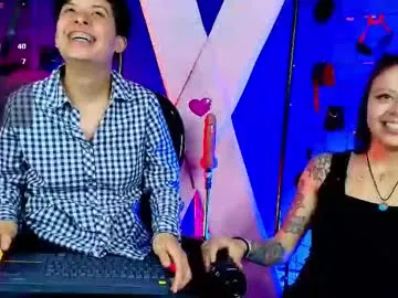 sweetyiris – webcam model profile photo Image 9