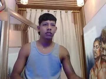 bambi_lu – webcam model profile photo Image 17