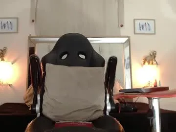 bambi_lu – webcam model profile photo Image 6