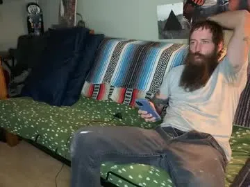 ava_delightt – webcam model profile photo Image 10