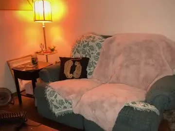 ava_delightt – webcam model profile photo Image 14