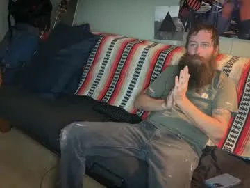 ava_delightt – webcam model profile photo Image 15